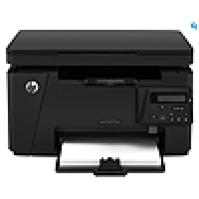 HP LaserJet Pro MFP M125rnw Toner Cartridges | Internet Ink